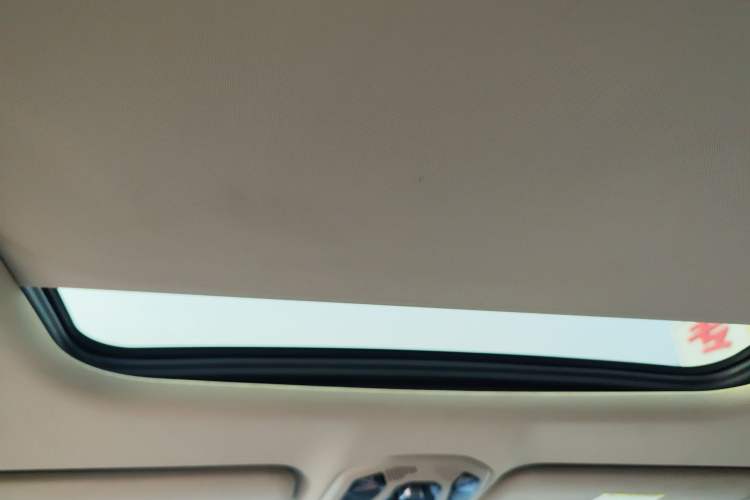 Used Lynk & Co 06 2020 1.5T YAO Halo