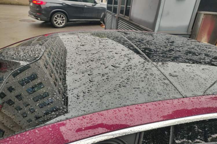 Used Hima Stelato S9 2025 Extended-Range Ultra
