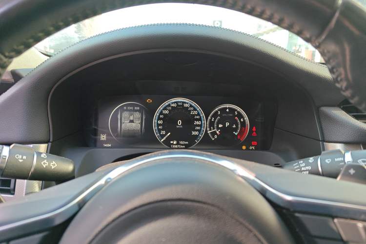 Used Jaguar XFL 2018 XFL 2.0T 250 PS Premium Edition
