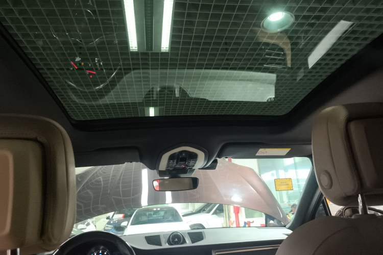 Used Porsche Macan 2018 Macan 2.0T