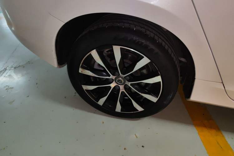 Used Volvo S60 2019 S60L Facelift T5 Intelligent Advanced Edition
