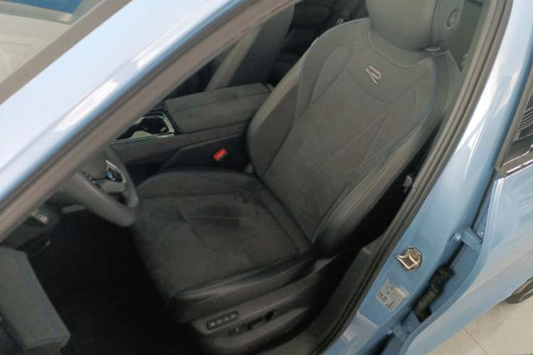 Used Volkswagen Tiguan L 2024 PRO 380TSI Four-Wheel Drive R-Line Prestige Edition