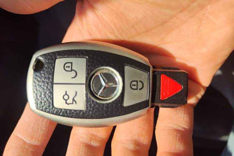 Used Mercedes-Benz GLE 2015 GLE 400 4MATIC