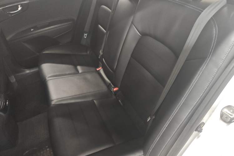 Used Kia K4 2015 1.8L Automatic GLS Special
