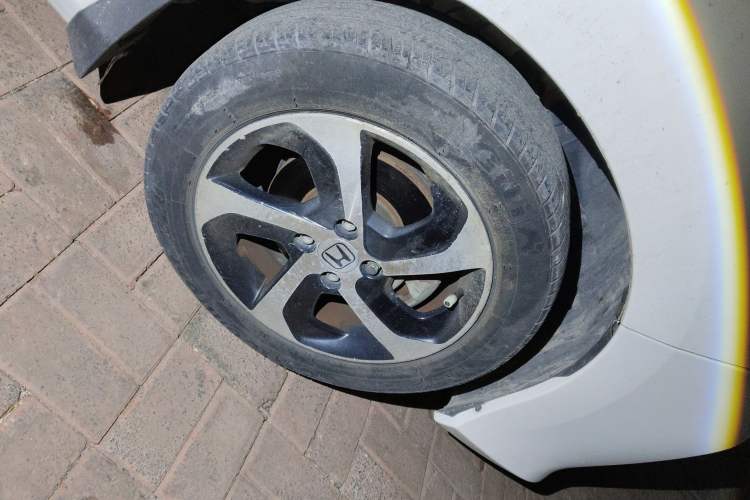 Used Honda City 2015 1.5L Manual Advance Edition