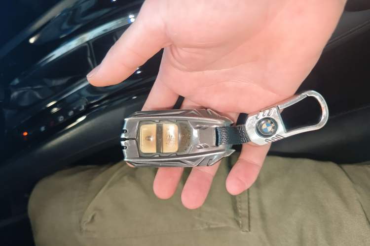 Used Honda Vezel 2020 220 TURBO CVT Luxury Edition