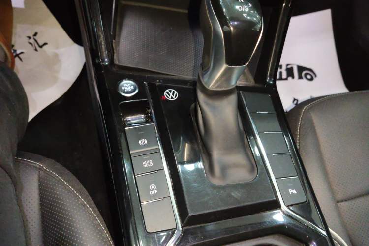 Used Volkswagen Passat 2024 330TSI Starry Elite Edition