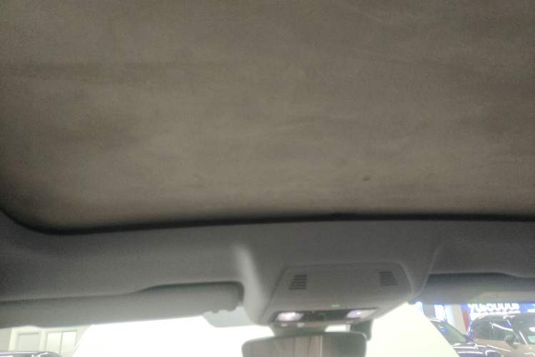 Used Volkswagen ID.6 X 2023 Upgraded Model Ultra-Long Range Version