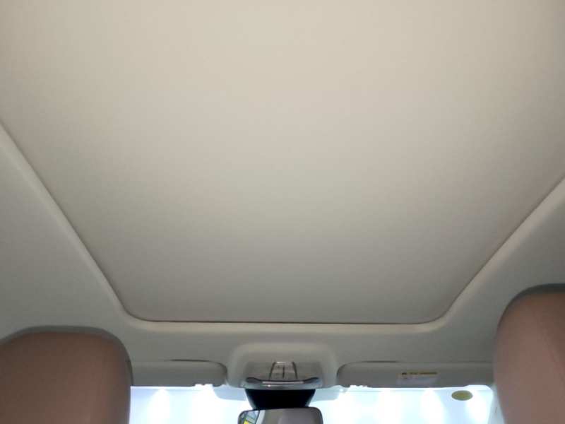 Used Bestune B70 2024 Dragon Edition 1.5T Leading Model – Pioneer — 17