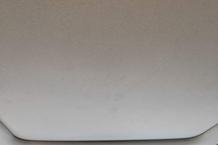 Used Geely Auto Preface 2021 2.0TD Flagship Edition