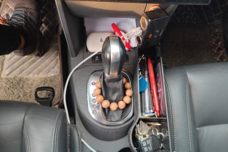 Used Volkswagen Touran 2013 1.4T DSG Comfort Edition 5-Seater
