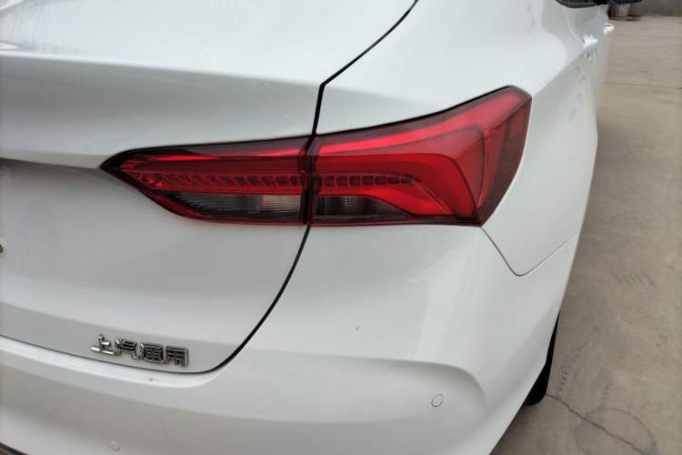 Used Buick Verano 2023 Pro Enjoyment Edition
