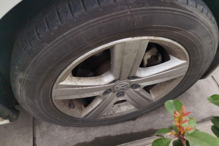 Used Volkswagen Golf 2015 1.4TSI Automatic Luxury Model