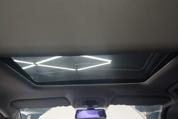 Used Chery Tiggo 8 2021 Kunpeng Edition 290TGDI Automatic Zhubfeng+ Version