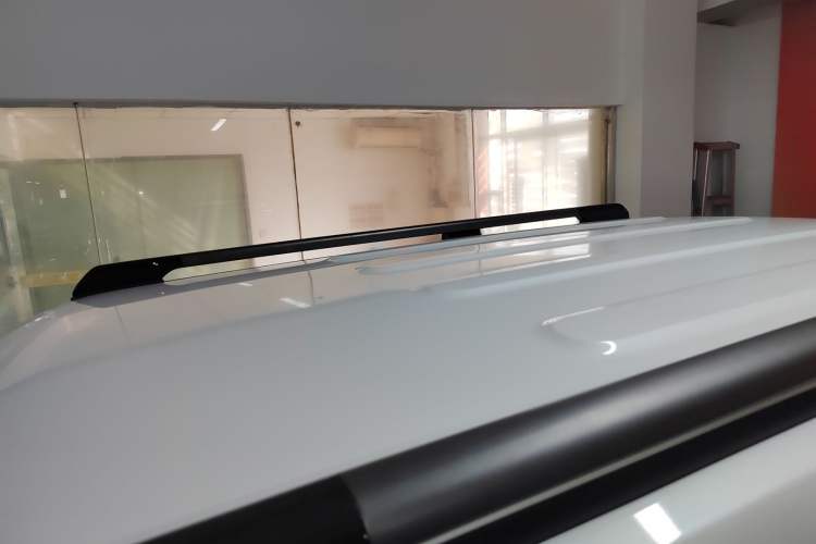 Used Baojun Spark 2023 Flagship Edition