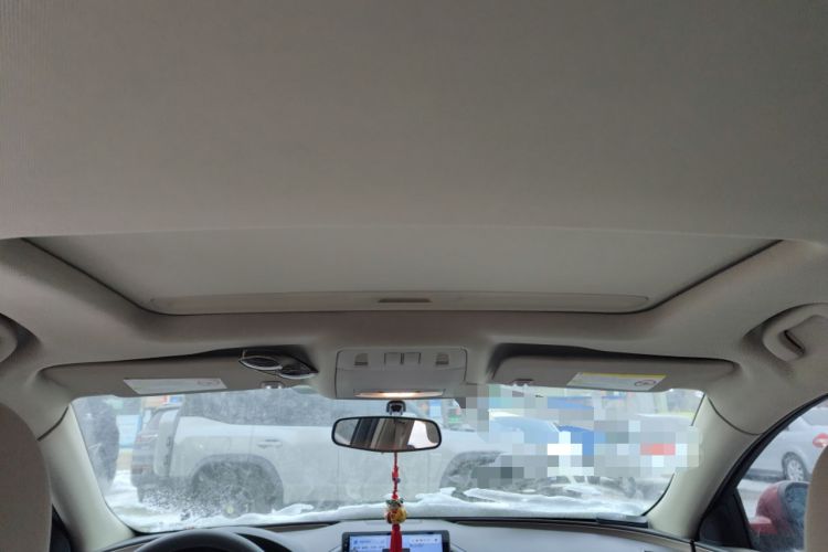 Used Buick Regal 2011 2.0L Comfort Edition