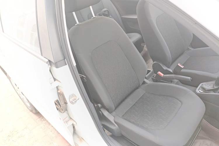 Used Jetta VA3 2021 1.5L Automatic "Upward Journey" Edition
