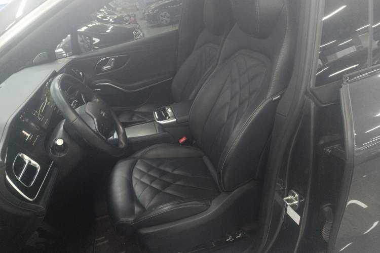 Used Rising R7 2023 Long-Lasting Screen King Edition