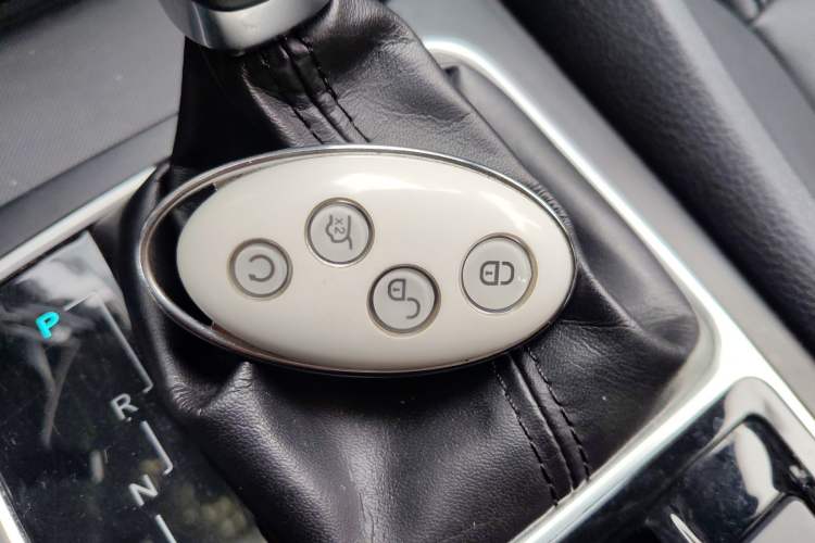 Used BYD Song MAX 2017 1.5T Automatic Smart Connect Elite 7-Seater