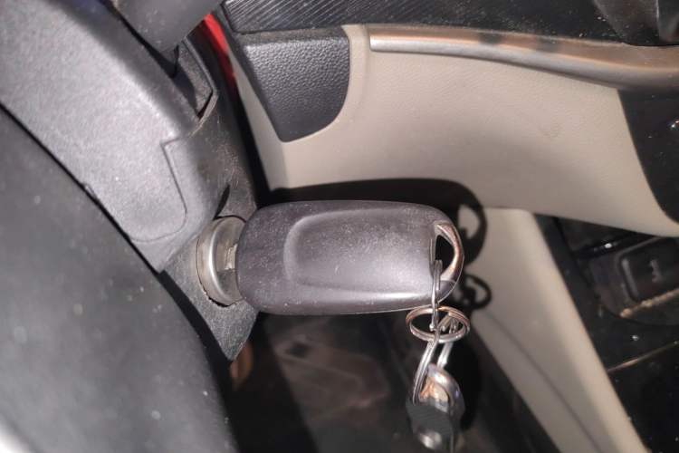 Used Buick Verano 2017 Sedan 15S Automatic Entry Model