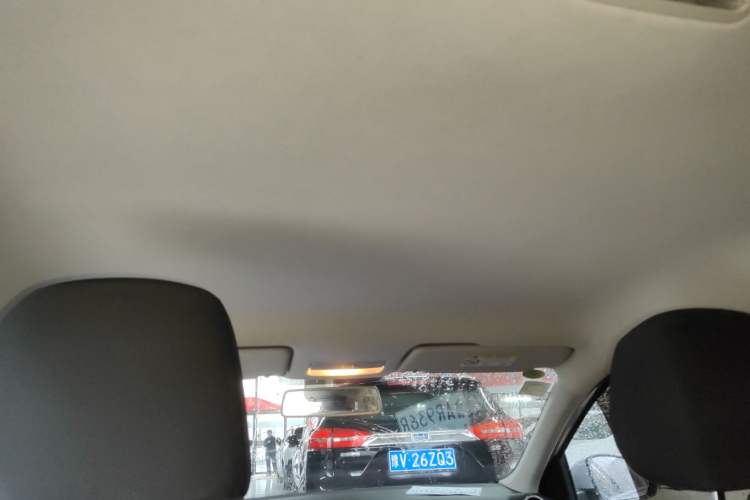 Used Jetta VA3 2021 1.5L Automatic "Upward Journey" Edition