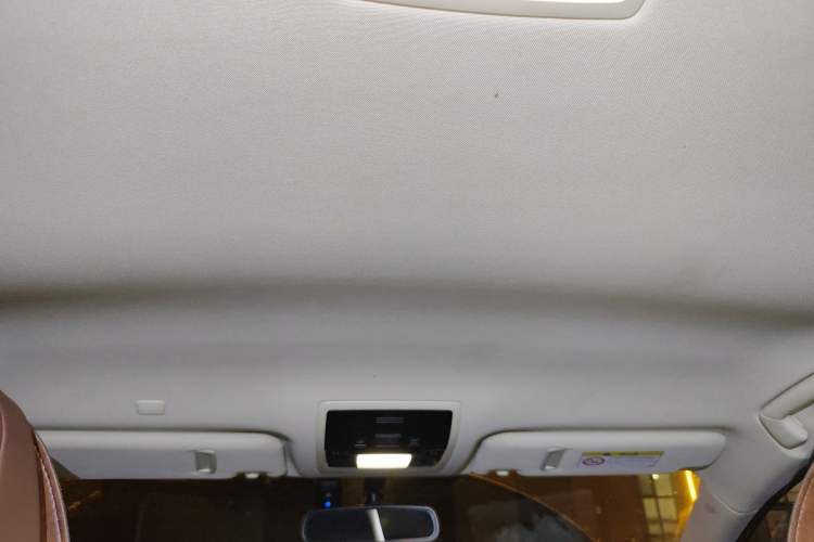 Used Lexus NX 2020 200 Front-Wheel Drive Freeline Edition China VI Standard
