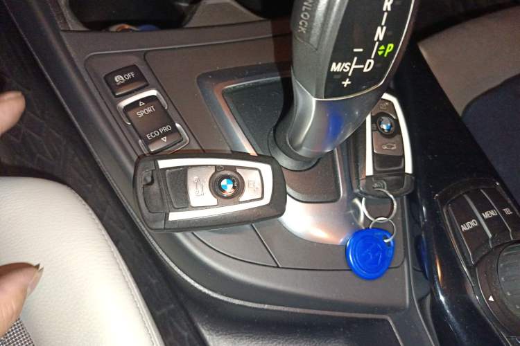 Used BMW 1 Series 2012 116i Urban Edition