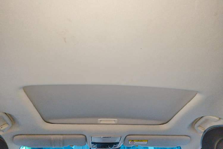 Used Honda Odyssey 2019 2.0L Rui-Zunxiang Edition
