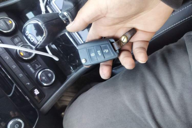 Used Skoda Superb 2016 TSI330 DSG Smart Drive Edition