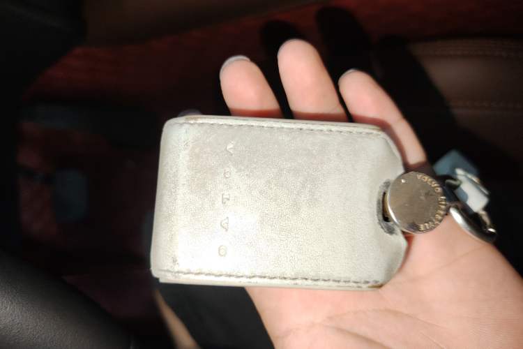 Used Volvo XC90 New Energy 2022 Facelift E-Drive Hybrid T8 Luxury Prestige 7-Seater