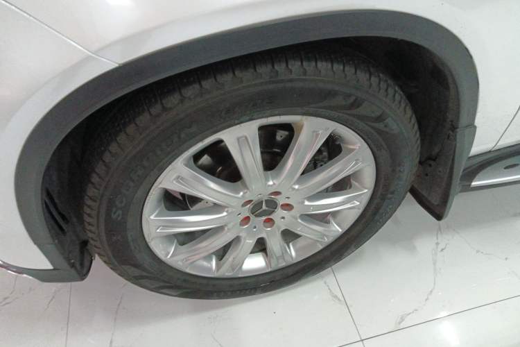 Used Mercedes-Benz GLE Coupe 2015 GLE 320 4MATIC Coupe SUV
