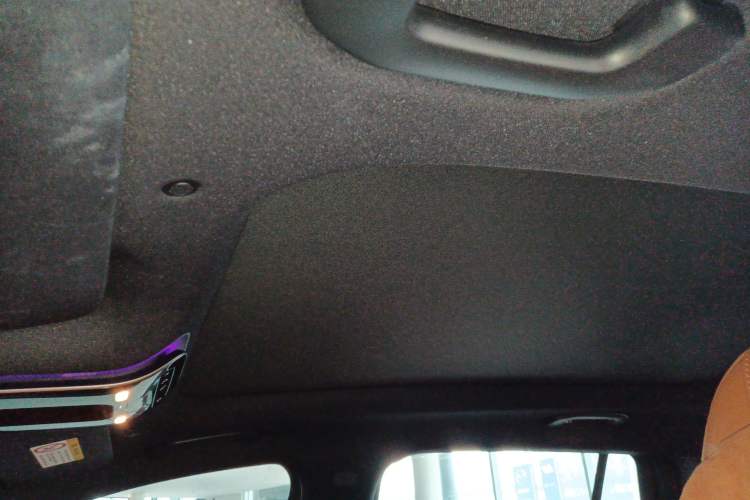 Used Mercedes-Benz GLC 2024 Refreshed GLC 300 L 4MATIC Dynamic Version 5 Seats