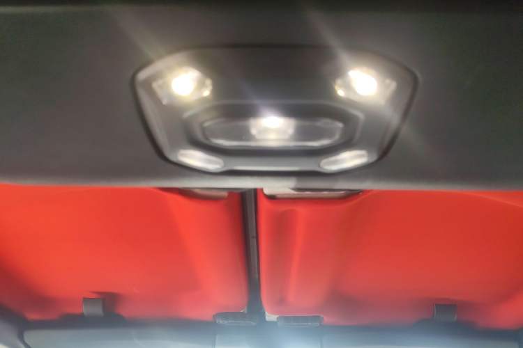 Used Jeep Wrangler 2021 2.0T Robin Hood Four-Door Edition
