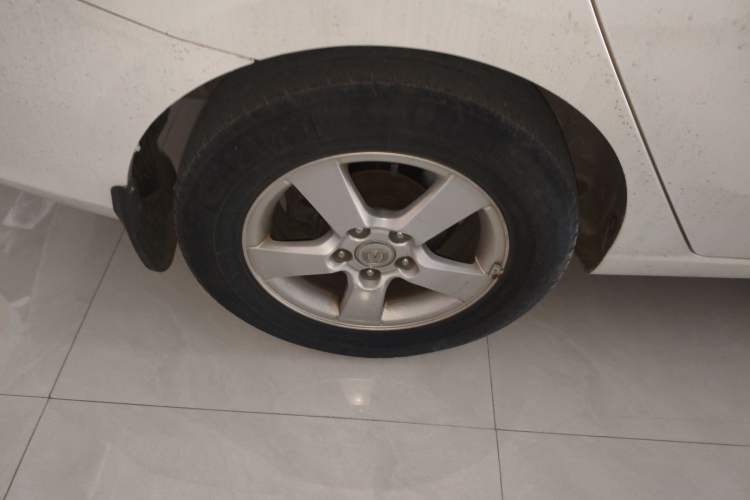 Used Changan Eado 2015 1.6L Manual Elite Model China V Standard