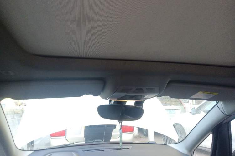 Used BMW 2 Series Gran Tourer 2015 218i Sports Design Package