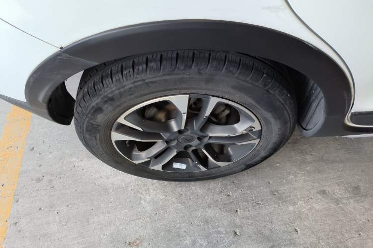 Used Livan Maple 30X 2020 Style Edition
