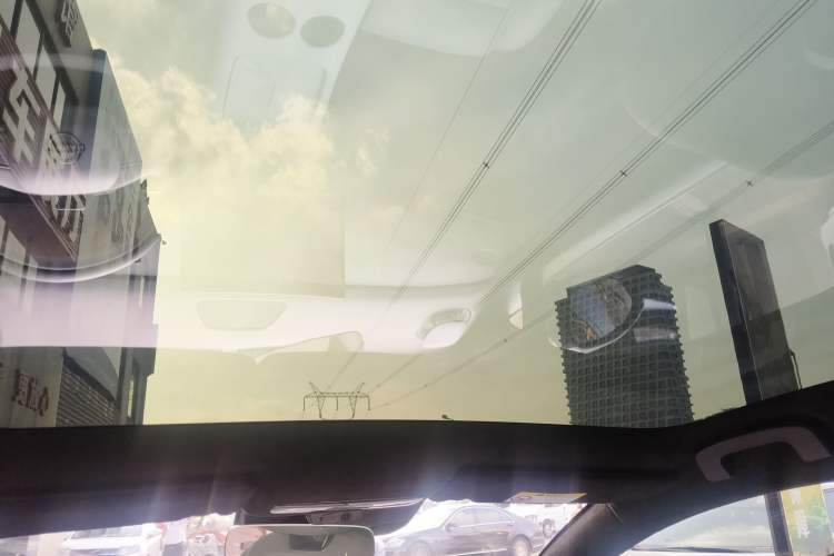 Used Nissan N7 2025 625 Max
