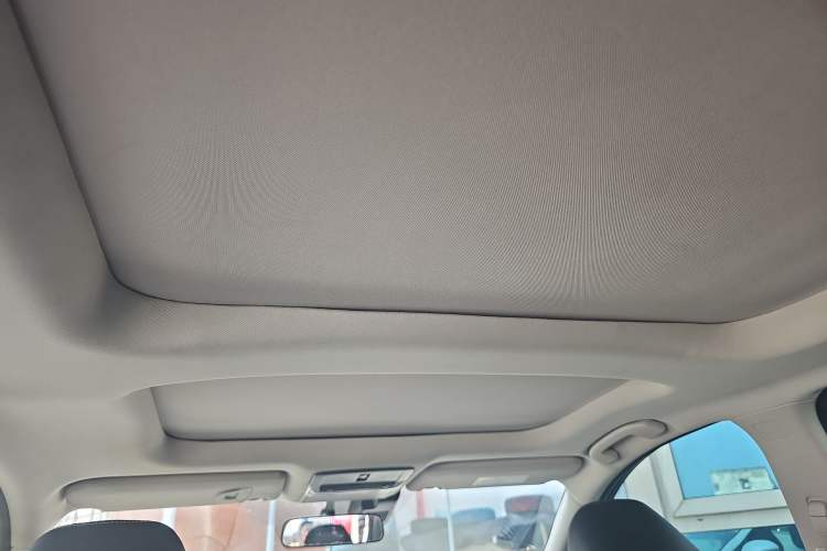 Used Nissan Teana 2022 2.0L XL-TLS Enjoyment Edition
