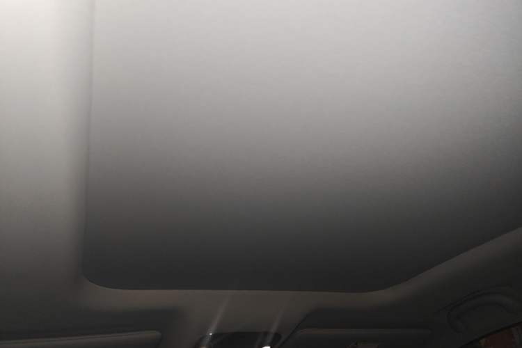 Used JETOUR X90 2020 1.5T Manual Shadow Joy Version 5 Seats
