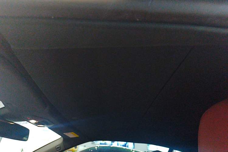 Used BMW 4 Series 2023 425i Convertible M Sport Package