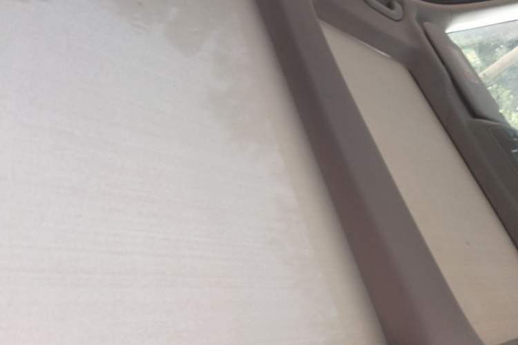 Used Mercedes-Benz GL-Class AMG 2014 AMG GL 63 Headliner