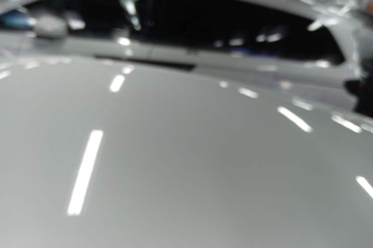 Used Volkswagen Golf 2023 200TSI DSG