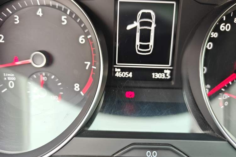 Used Volkswagen Magotan 2019 380TSI DSG Luxury Model China V Standard