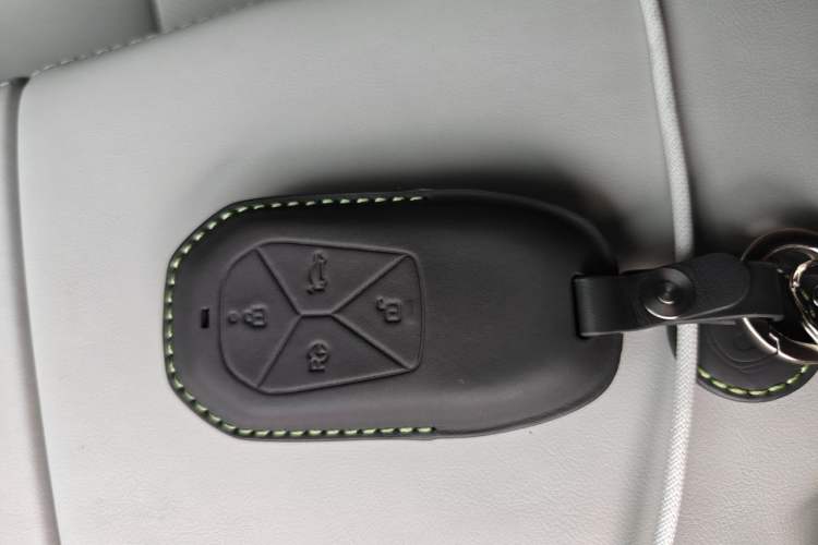 Used XPeng P7 2023 P7i 702 Pro
