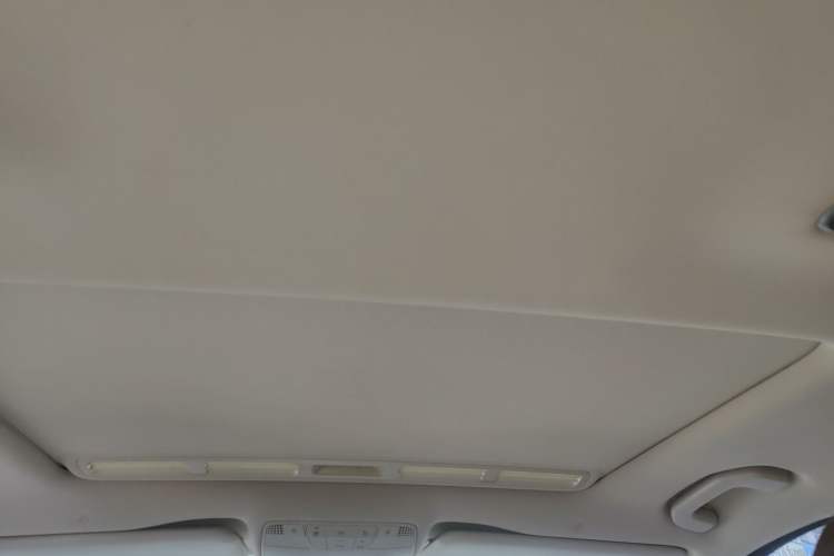 Used Mercedes-Benz E-Class 2019 E 260 L Sport Edition