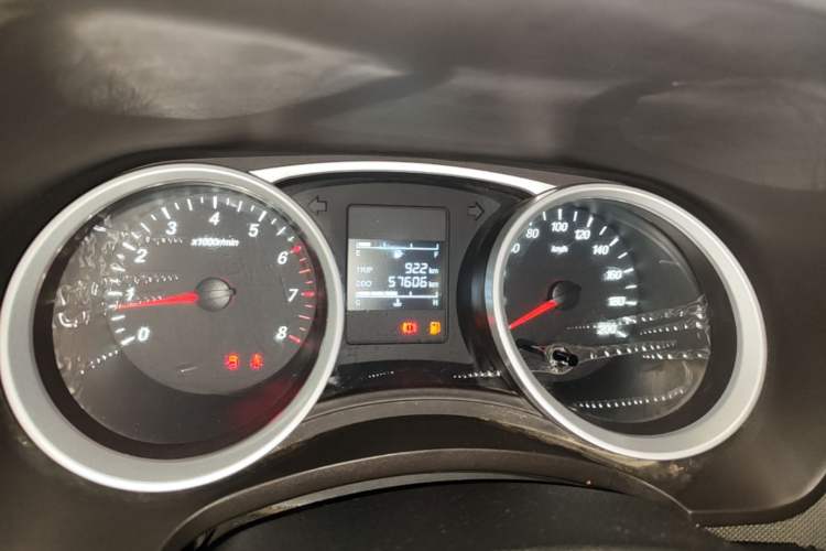 Used Wuling Hongguang 2018 1.5L S Comfort Model L2B