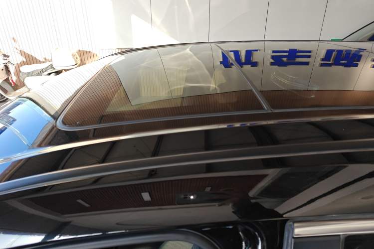 Used Honda CR-V 2024 240TURBO Two-Wheel-Drive Active Version 5 Seats Roof