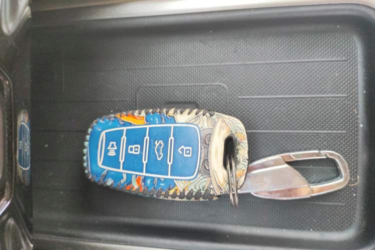 Used Haval DARGO 2021 1.5T DCT Two-Wheel Drive Labrador Edition