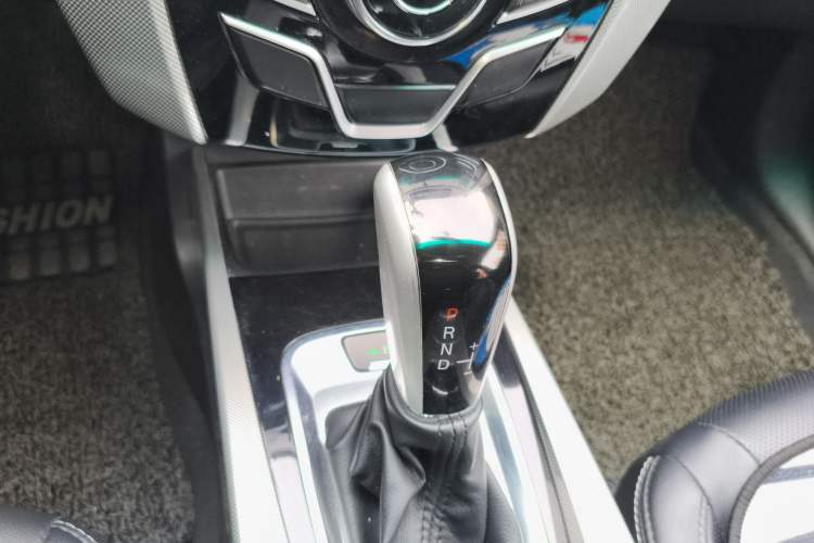 Used Luxgen U6 SUV 2016 1.8T Style Value Model