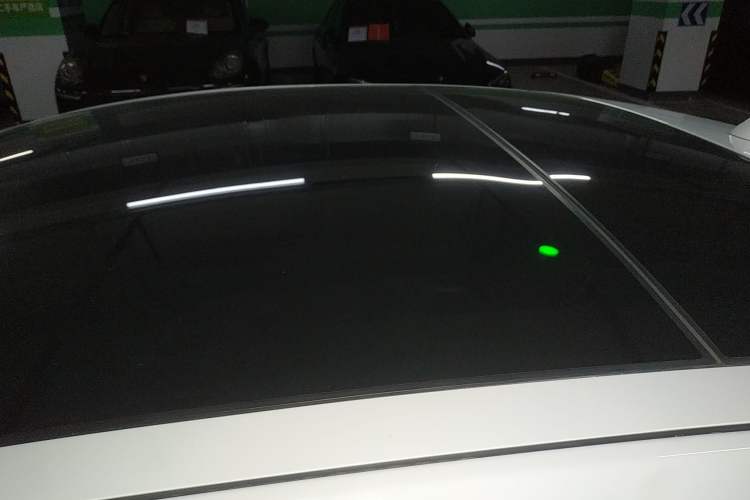 Used Jaguar XEL 2021 2.0T 250 PS R-DYNAMIC S Advanced Sport Edition